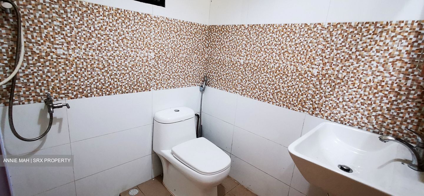 Novena Court (D11), Apartment #389073801